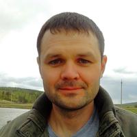 Отзыв от Игорь - виза ДТВ