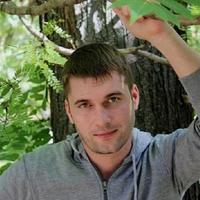 Отзыв от Василий - Visa DTV