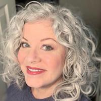 Отзыв от Яна - виза ДТВ